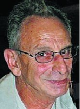William F. "Butch" Betz Jr. obituary, Bridgeton, NJ