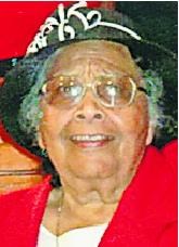 arthenia Sara Giles obituary, 1926-2020, Bridgeton, NJ