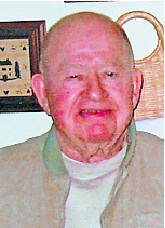 Raymond Brown Jr. obituary, Ruther Glen, VA