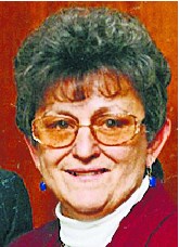 Kerry Buirch obituary, Bridgeton, NJ