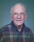 Samuel Beck Drissel obituary