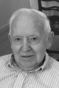 Jacob Eisler Jr. obituary