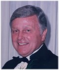 Stephen A. Farnelli Sr. obituary, Williamstown, NJ