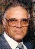 Larvie A. "Toots" Hoglen Sr. obituary