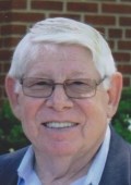 Donnie K. Bearden obituary, Alloway, NJ