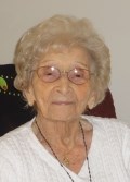 Angelina Carino obituary, Lancaster, Pa