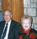 Lillian Lynn McWilliams obituary