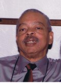 Robert J. Clark obituary