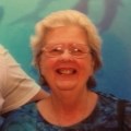 Anna Louise Cataldo obituary