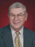 Curtis Merlin Hitchner Jr. obituary, Delta, OH