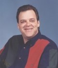 Randy L. Bolden obituary