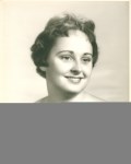 Anna Laura "Lolly" Belber obituary, Middletown, DE