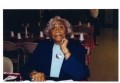 Beatrice Corbin obituary, Vineland, NJ