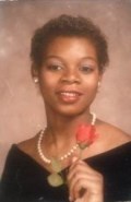 Wyanita Davis obituary