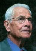 Joseph P. Cioci Sr. obituary