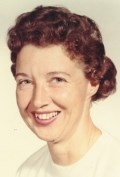 Julia A. Taylor obituary