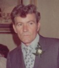 William Cecil Light obituary, Pennsville, NJ