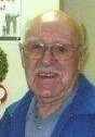 Lawrence Joseph "Larry" Simmons obituary, Point Pleasant, NJ