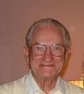 Leonard E. Karter obituary, Sewell, NJ