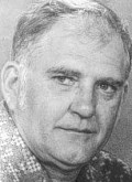 ANTHONY CHARLES BAUER Jr. obituary, Vineland, NJ