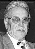 CHARLES L. VANSANT obituary, Bridgeton, NJ