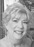 ELAINE FYDRYCH obituary, 1952-2015, Runnemede, NJ