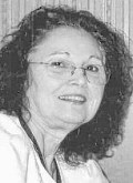 IDA A. BLACK obituary, Millville, NJ