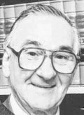 HON. ERNEST L. ALVINO Sr. obituary