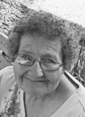 CAROLYN J. HUGHES BERTOLINA obituary