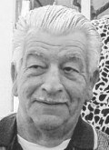 RICHARD G. SERVAIS obituary