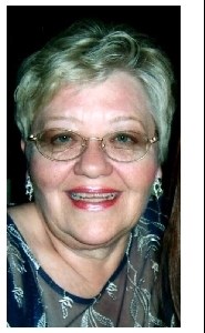 Linda J. Mroz obituary, Mullica Hill, NJ