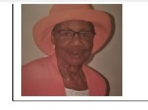 Ruth Ghee obituary, Glassboro, NJ