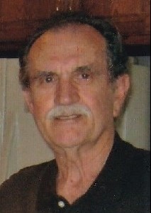 Joseph Gallo, Sr., Obituary