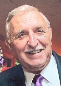 Richard E. Skyora obituary, Glassboro, NJ