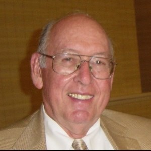 William Clark Horner obituary, 1933-2021, Woodstown, NJ