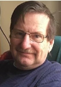 Martin Deeney obituary, 1959-2021, Monroeville, NJ