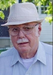 Raymond Joseph Rossi Jr. obituary, Millville, NJ