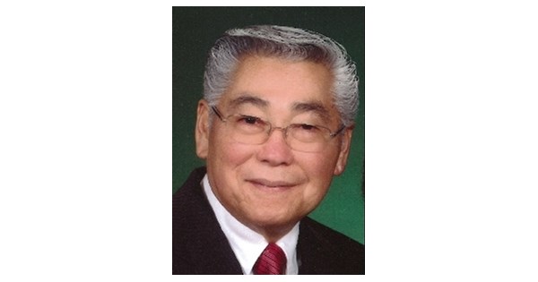 Isamu Hashimoto Obituary (1934 - 2021) - Upper Deerfield Township, NJ ...
