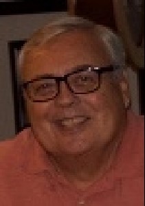 Anthony Ficara obituary, 1948-2021, Little Egg Harbor, NJ