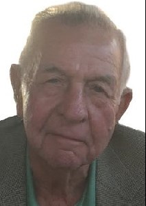William L. Hassler Sr. obituary, Lower Alloways Creek, NJ