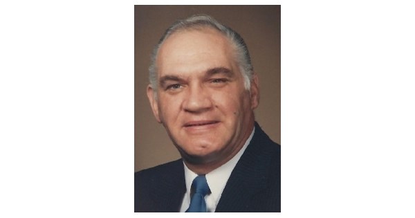 George Hand Obituary (2022) - Pitman, NJ - South Jersey Times