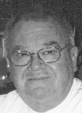 JOSEPH DIPRIMIO Jr. obituary, Vineland, NJ