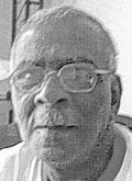 JAMES L. PERKINS obituary