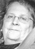 JOANN ROSE TUMELAVICH obituary, Bridgeton, NJ