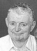 LESTER ROY PIERSON obituary