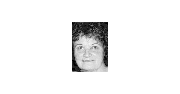 JEANNE BROSH Obituary (2015) - Centerton, Pittsgrove Twp., NJ - South ...