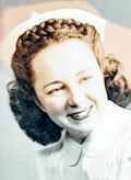 ELVA DU LANEY obituary