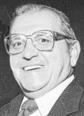 DOMINICK R. MATTA obituary, Upper Deerfield Township, NJ