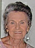 MARIE GROCHOWSKI obituary