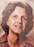 CYNTHIA SPALL obituary, Carneys Point, DE